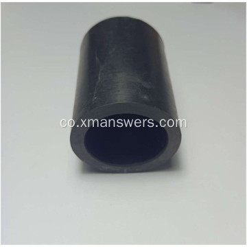 auto parts buffer gomma silicone ammortizzatore